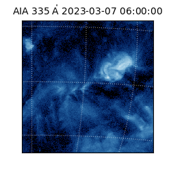 saia - 2023-03-07T06:00:00.626000