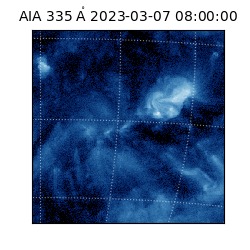 saia - 2023-03-07T08:00:00.633000