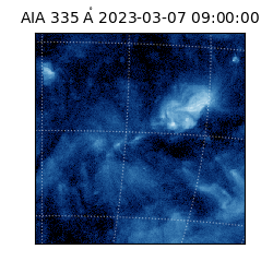 saia - 2023-03-07T09:00:00.622000