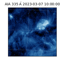 saia - 2023-03-07T10:00:00.634000