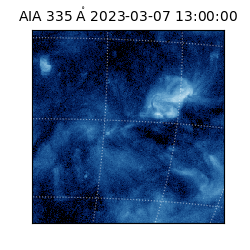 saia - 2023-03-07T13:00:00.638000