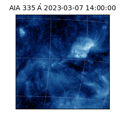 saia - 2023-03-07T14:00:00.639000