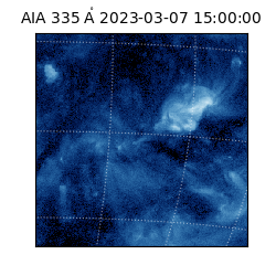 saia - 2023-03-07T15:00:00.639000