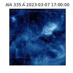 saia - 2023-03-07T17:00:00.626000