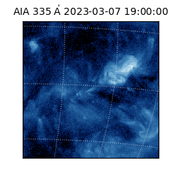 saia - 2023-03-07T19:00:00.625000