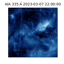 saia - 2023-03-07T22:00:00.639000