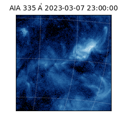 saia - 2023-03-07T23:00:00.639000