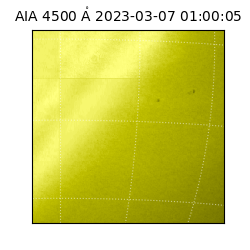 saia - 2023-03-07T01:00:05.684000