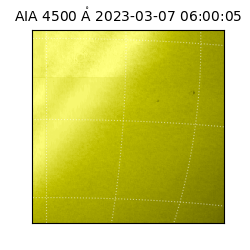 saia - 2023-03-07T06:00:05.684000