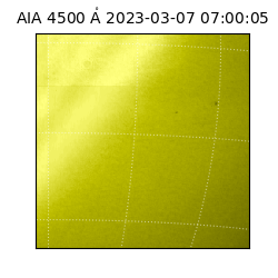 saia - 2023-03-07T07:00:05.687000