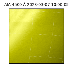 saia - 2023-03-07T10:00:05.691000