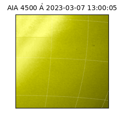 saia - 2023-03-07T13:00:05.676000