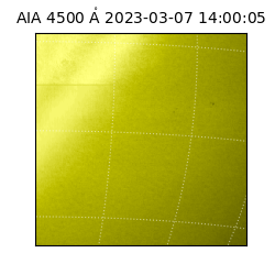 saia - 2023-03-07T14:00:05.684000
