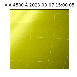 saia - 2023-03-07T15:00:05.684000