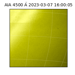 saia - 2023-03-07T16:00:05.685000