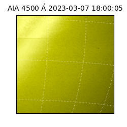 saia - 2023-03-07T18:00:05.684000