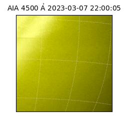 saia - 2023-03-07T22:00:05.684000