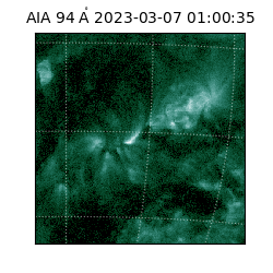 saia - 2023-03-07T01:00:35.122000