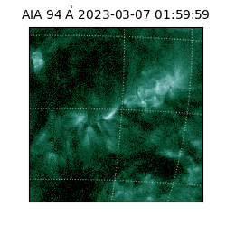 saia - 2023-03-07T01:59:59.130000
