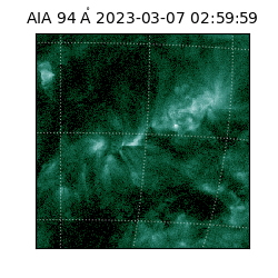 saia - 2023-03-07T02:59:59.122000