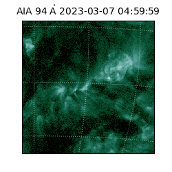 saia - 2023-03-07T04:59:59.122000