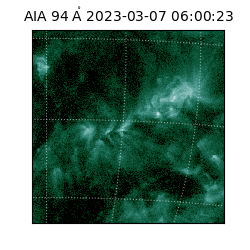 saia - 2023-03-07T06:00:23.147000