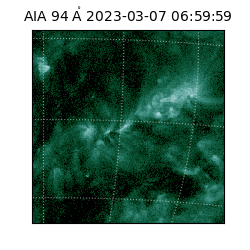 saia - 2023-03-07T06:59:59.123000
