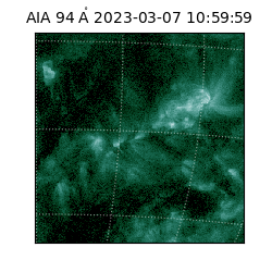 saia - 2023-03-07T10:59:59.123000