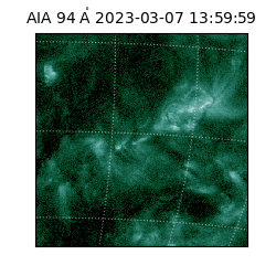 saia - 2023-03-07T13:59:59.130000