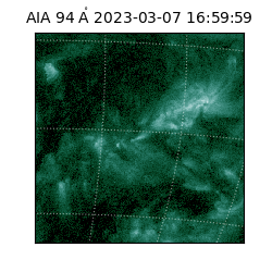 saia - 2023-03-07T16:59:59.130000