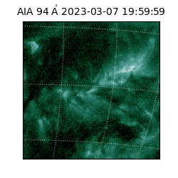 saia - 2023-03-07T19:59:59.130000