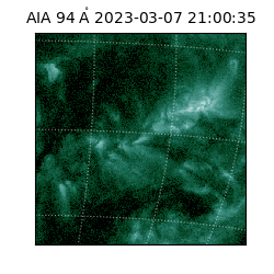 saia - 2023-03-07T21:00:35.122000