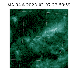 saia - 2023-03-07T23:59:59.130000
