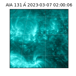 saia - 2023-03-07T02:00:06.622000