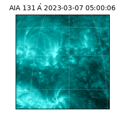 saia - 2023-03-07T05:00:06.630000
