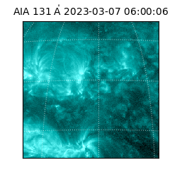 saia - 2023-03-07T06:00:06.626000