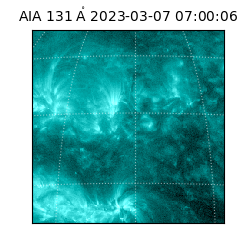 saia - 2023-03-07T07:00:06.622000