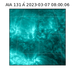 saia - 2023-03-07T08:00:06.624000