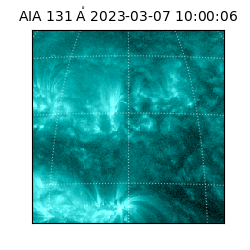 saia - 2023-03-07T10:00:06.622000