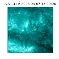 saia - 2023-03-07T15:00:06.622000
