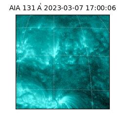 saia - 2023-03-07T17:00:06.637000