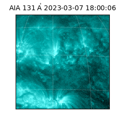 saia - 2023-03-07T18:00:06.622000