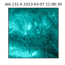 saia - 2023-03-07T21:00:30.622000