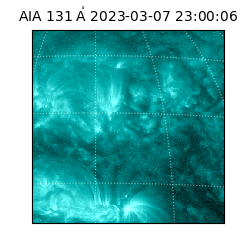 saia - 2023-03-07T23:00:06.622000