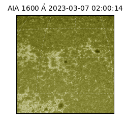 saia - 2023-03-07T02:00:14.126000