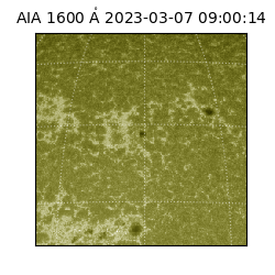 saia - 2023-03-07T09:00:14.126000