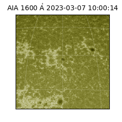saia - 2023-03-07T10:00:14.129000