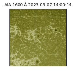 saia - 2023-03-07T14:00:14.129000
