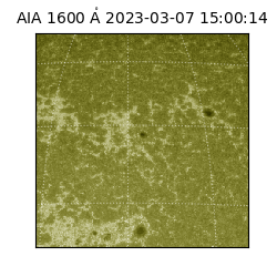 saia - 2023-03-07T15:00:14.126000
