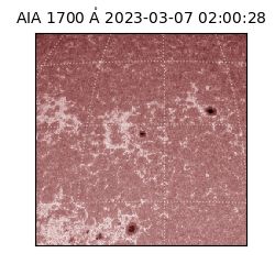 saia - 2023-03-07T02:00:28.745000